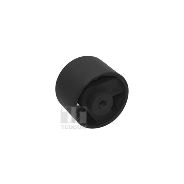 Motorkudde, Höger fram Tedgum TED69999 TEDGUM Motorkudde, Höger fram Tedgum TED69999 TEDGUM