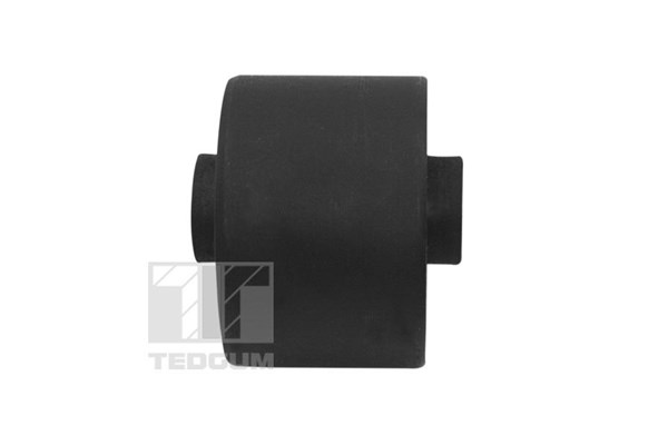Motorkudde, Höger fram Tedgum TED69999 TEDGUM Motorkudde, Höger fram Tedgum TED69999 TEDGUM