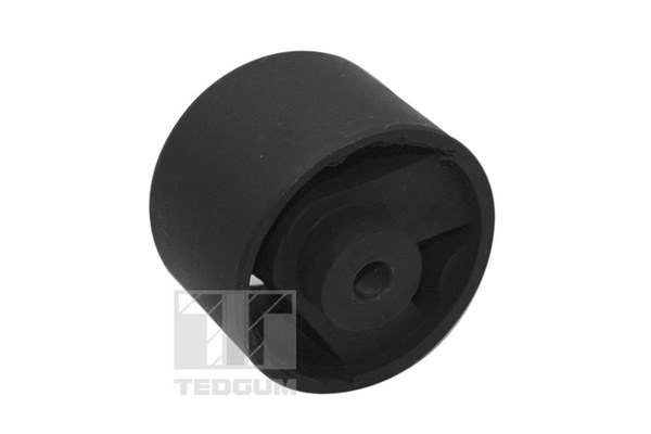 Motorkudde, Höger fram Tedgum TED69999 TEDGUM