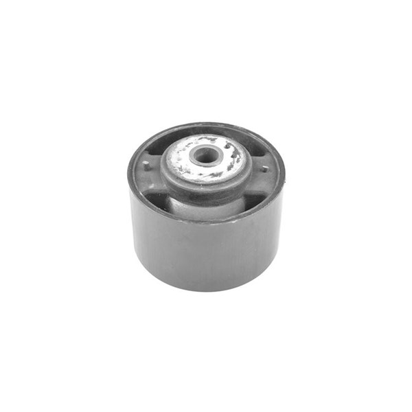 Motorkudde, Höger nedtill Tedgum TED70420 TEDGUM