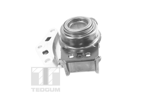 Motorkudde, Höger fram Tedgum TED70595 TEDGUM