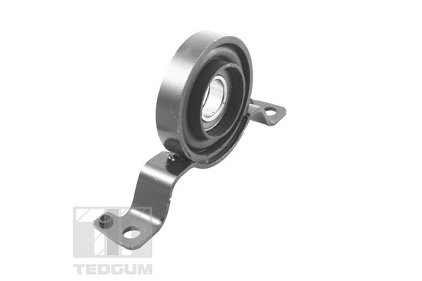Upphängning, kardanaxel, Bakaxel Tedgum TED70611 TEDGUM