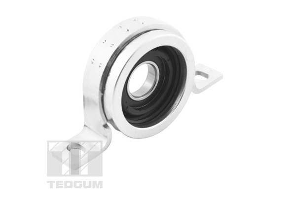 Upphängning, kardanaxel, Bakaxel Tedgum TED71521 TEDGUM