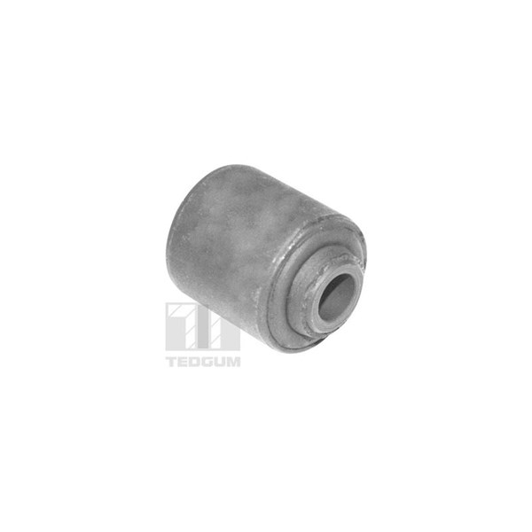 Montering, stötdämpare Tedgum TED71609 TEDGUM
