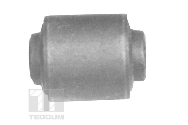 Montering, stötdämpare Tedgum TED71609 TEDGUM