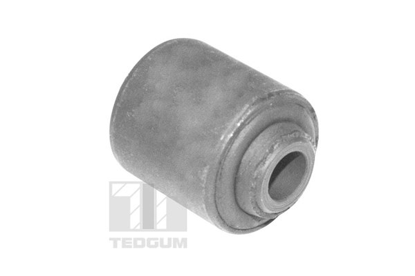 Montering, stötdämpare Tedgum TED71609 TEDGUM