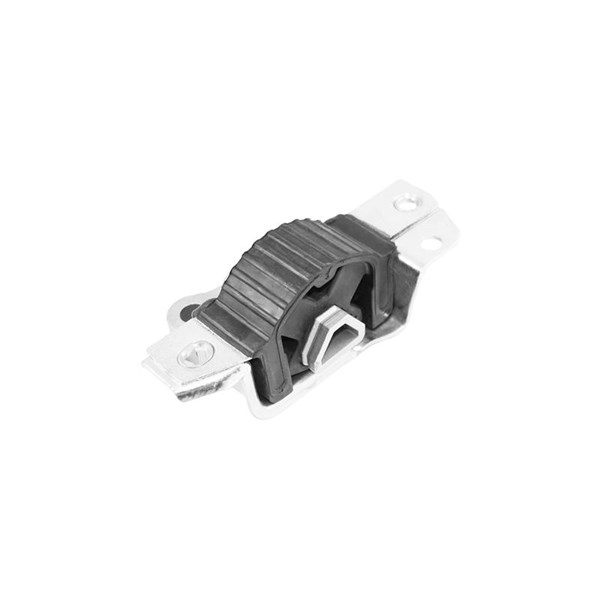 Motorkudde, Höger fram Tedgum TED71943 TEDGUM