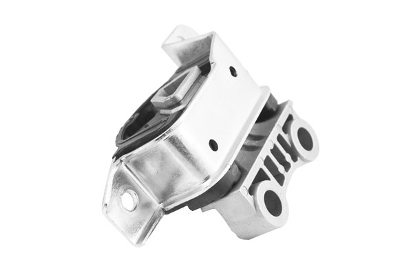 Motorkudde, Höger fram Tedgum TED71943 TEDGUM