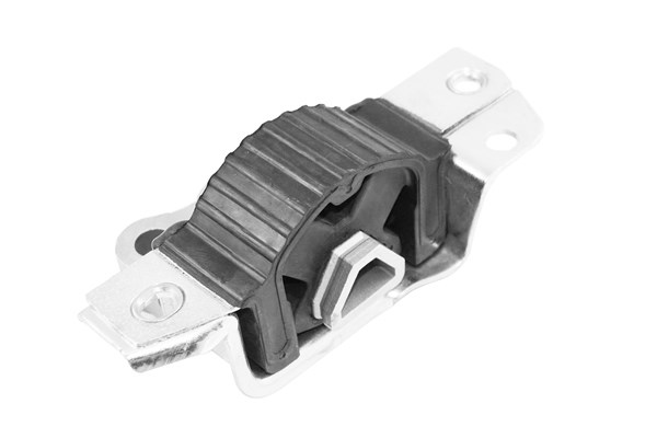 Motorkudde, Höger fram Tedgum TED71943 TEDGUM