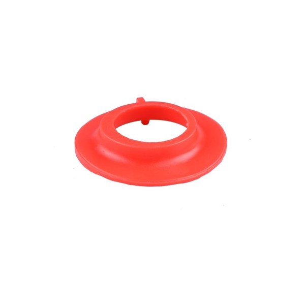 Fjäderbricka, Bakaxel, Nedre Tedgum TED72380 TEDGUM