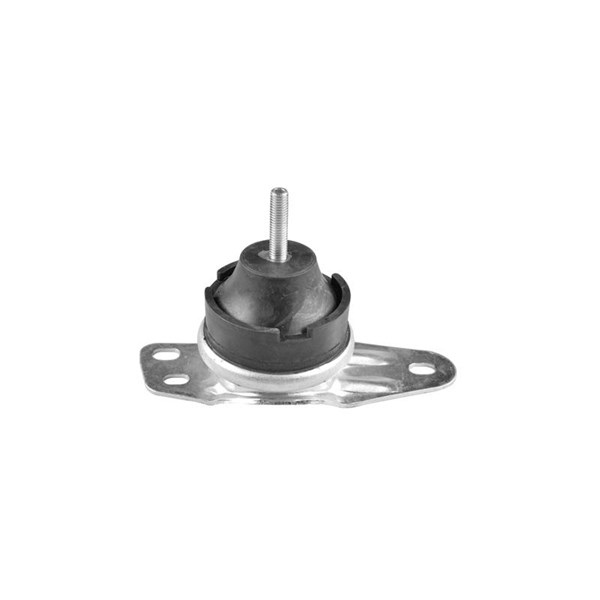 Motorkudde, Höger fram Tedgum TED72410 TEDGUM