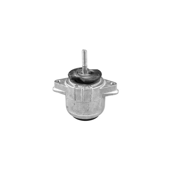 Motorkudde, Höger fram Tedgum TED72741 TEDGUM
