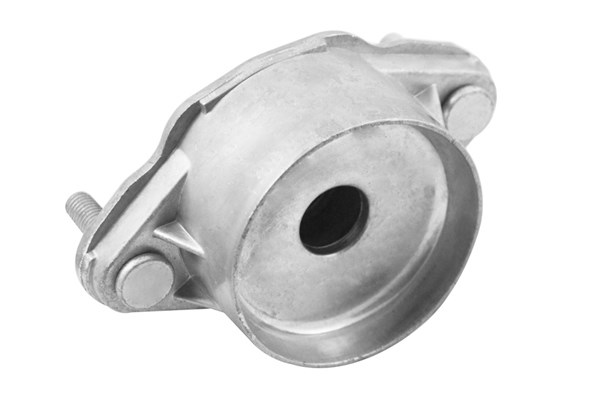 Fjäderbenslager, Bakaxel Tedgum TED73894 TEDGUM