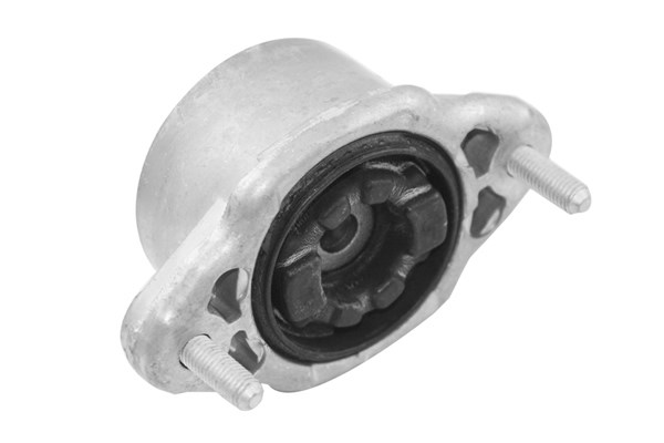 Fjäderbenslager, Bakaxel Tedgum TED73894 TEDGUM