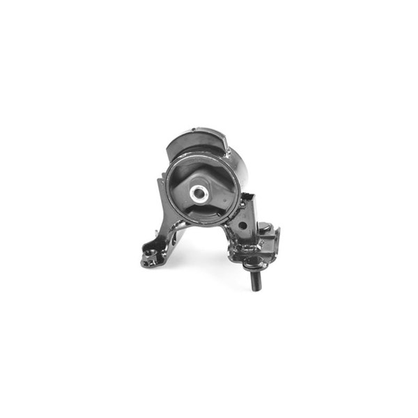 Motorkudde, Bak Tedgum TED76370 TEDGUM