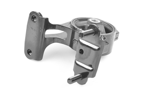 Motorkudde, Bak Tedgum TED76370 TEDGUM
