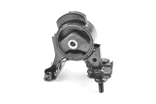 Motorkudde, Bak Tedgum TED76370 TEDGUM