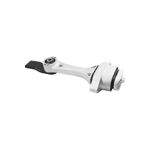 Motorkudde, Bak Tedgum TED77620 TEDGUM