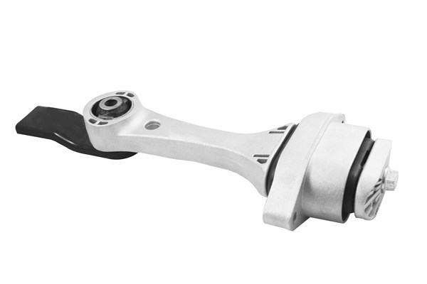Motorkudde, Bak Tedgum TED77620 TEDGUM