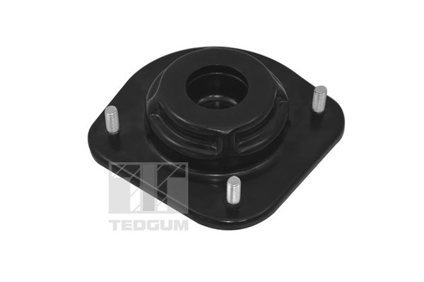 Fjäderbenslager, Framaxel Tedgum TED78520 TEDGUM Fjäderbenslager, Framaxel Tedgum TED78520 TEDGUM