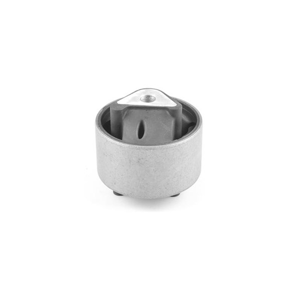 Motorkudde, Höger fram, Vänster fram Tedgum TED79463 TEDGUM