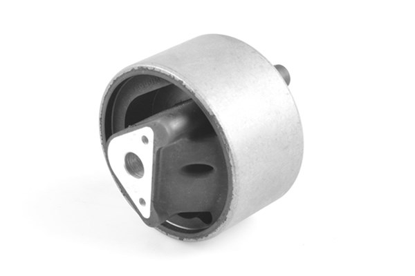 Motorkudde, Höger fram, Vänster fram Tedgum TED79463 TEDGUM