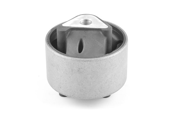 Motorkudde, Höger fram, Vänster fram Tedgum TED79463 TEDGUM