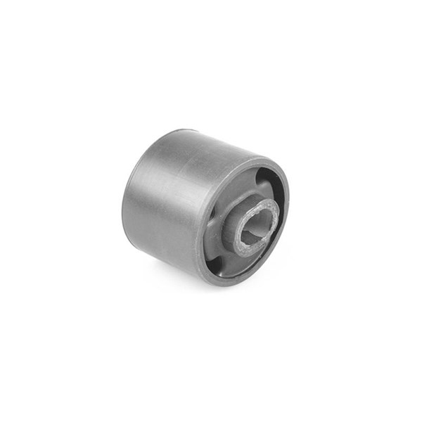 Motorkudde, Bak Tedgum TED79773 TEDGUM