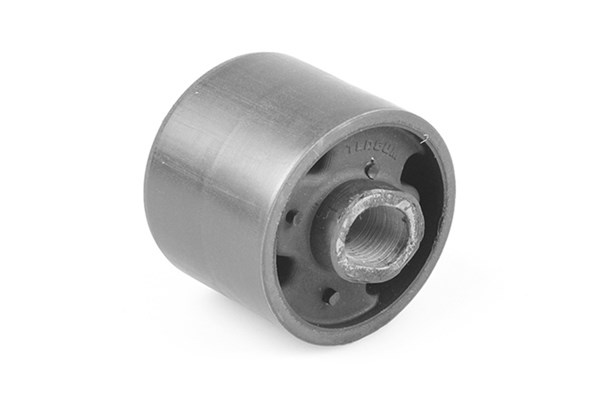 Motorkudde, Bak Tedgum TED79773 TEDGUM Motorkudde, Bak Tedgum TED79773 TEDGUM