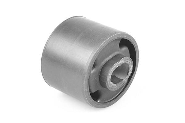 Motorkudde, Bak Tedgum TED79773 TEDGUM Motorkudde, Bak Tedgum TED79773 TEDGUM