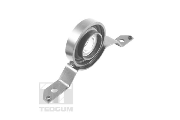 Upphängning, kardanaxel, Bakaxel Tedgum TED81787 TEDGUM Upphängning, kardanaxel, Bakaxel Tedgum TED81787 TEDGUM