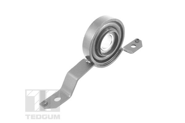 Upphängning, kardanaxel, Bakaxel Tedgum TED81787 TEDGUM