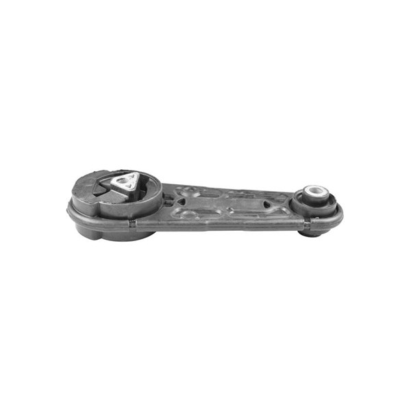 Motorkudde, Bak Tedgum TED83420 TEDGUM Motorkudde, Bak Tedgum TED83420 TEDGUM