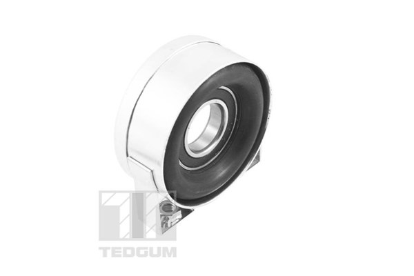 Upphängning, kardanaxel, Bakaxel Tedgum TED85083 TEDGUM