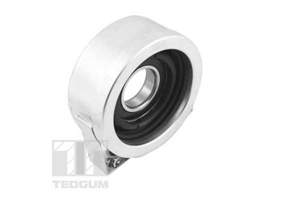 Upphängning, kardanaxel, Bakaxel Tedgum TED85083 TEDGUM