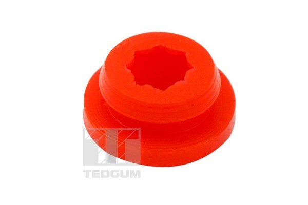 Hållare, luftfilterhus, Höger Tedgum TED86007 TEDGUM Hållare, luftfilterhus, Höger Tedgum TED86007 TEDGUM