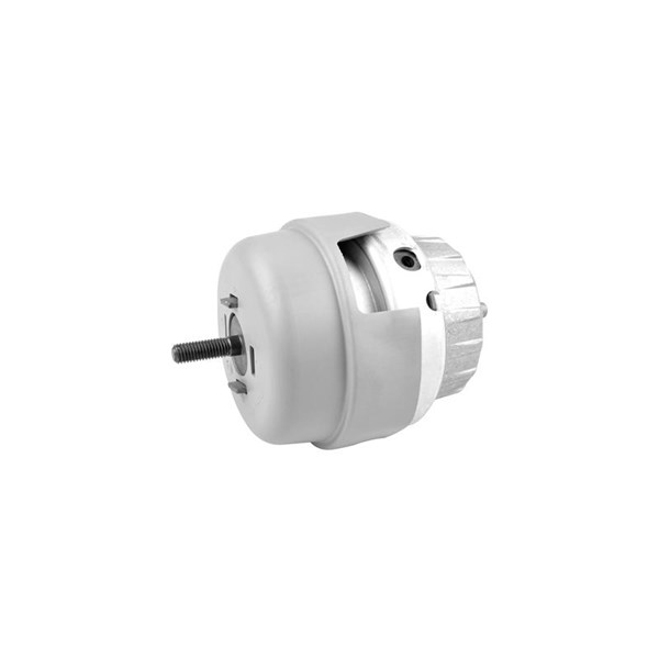 Motorkudde, Höger fram Tedgum TED86930 TEDGUM