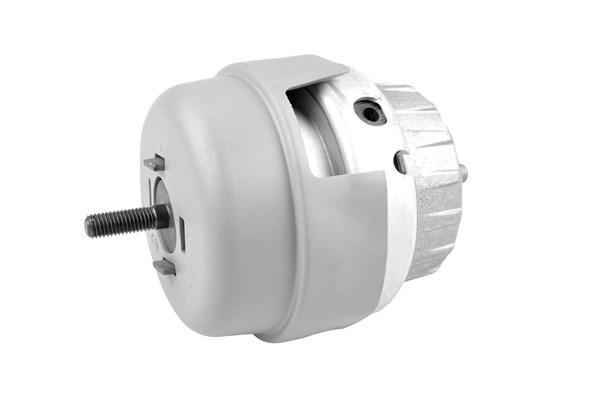 Motorkudde, Höger fram Tedgum TED86930 TEDGUM