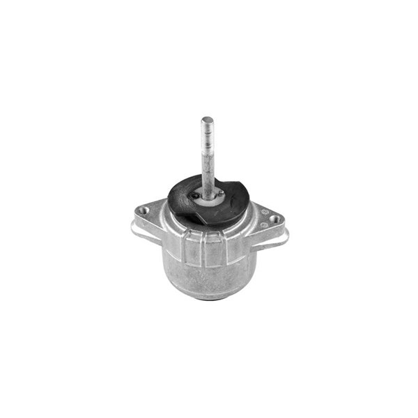 Motorkudde, Vänster fram Tedgum TED86959 TEDGUM