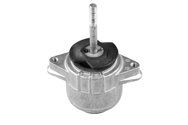 Motorkudde, Vänster fram Tedgum TED86959 TEDGUM