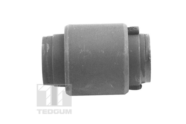 Montering, stötdämpare Tedgum TED91941 TEDGUM