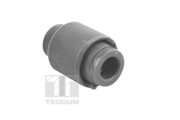 Montering, stötdämpare Tedgum TED91941 TEDGUM