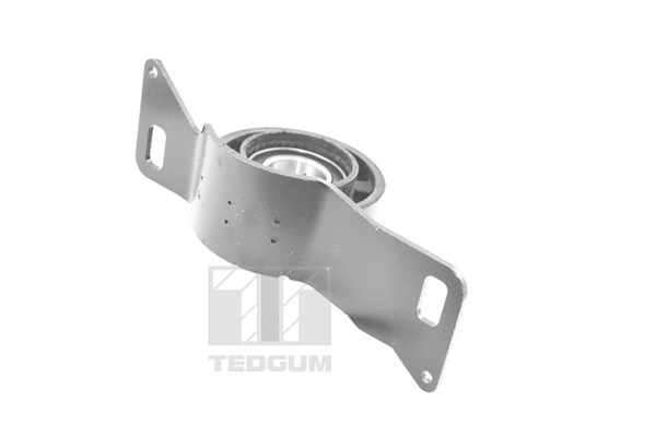 Upphängning, kardanaxel, Bakaxel Tedgum TED92199 TEDGUM