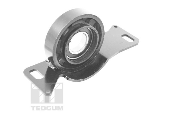 Upphängning, kardanaxel, Bakaxel Tedgum TED92199 TEDGUM