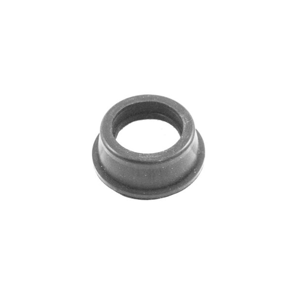 Tätning, tänstiftsfäste Tedgum TED93327 TEDGUM