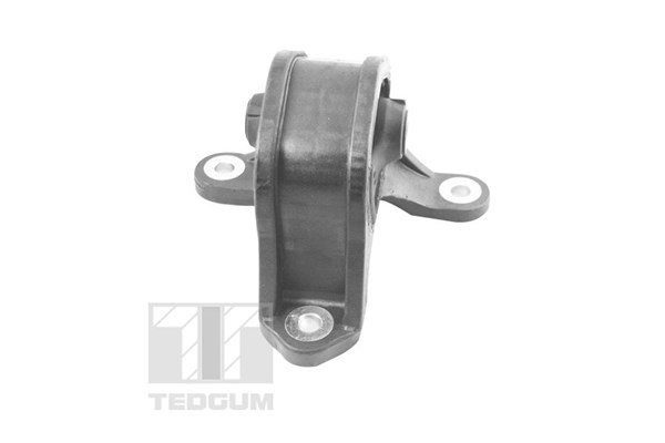 Motorkudde, Bak Tedgum TED95218 TEDGUM