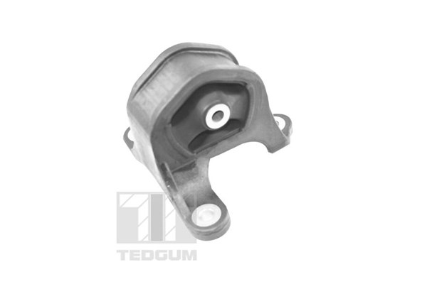 Motorkudde, Bak Tedgum TED95218 TEDGUM