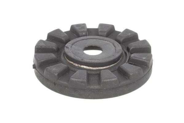 Fjäderbenslager, Framaxel Tedgum TED95422 TEDGUM