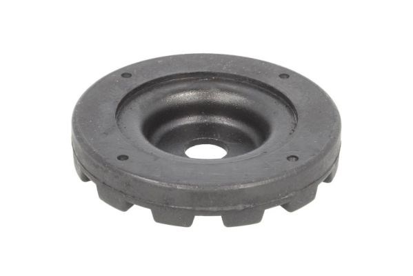 Fjäderbenslager, Framaxel Tedgum TED95422 TEDGUM