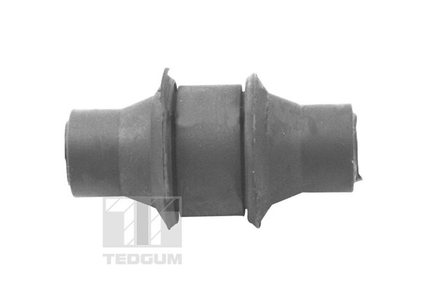 Montering, stötdämpare Tedgum TED95577 TEDGUM